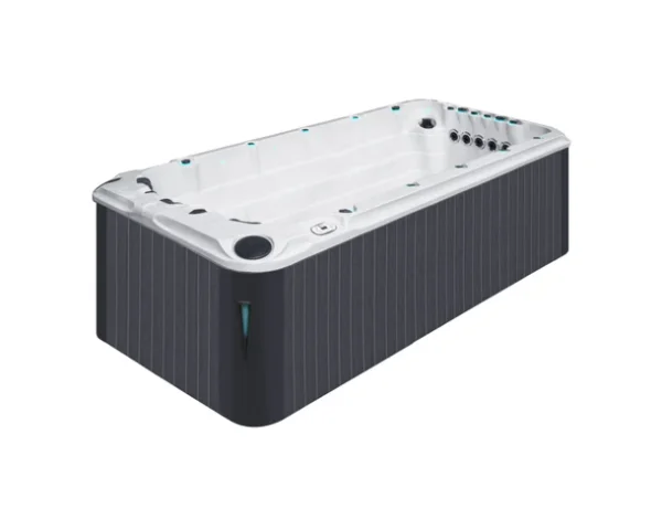Swimspa i Jacuzzi: Activity 2 - Slika 2