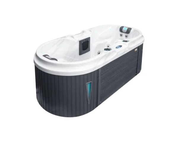 Jacuzzi za dvoje "Bliss" - Slika 5