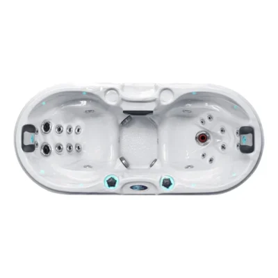 "Bliss" je idealan kao jacuzzi u sobi