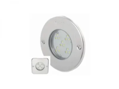 15er_POWER_LED_2_0_reflektor_RGB_4900LM_24VDC_promjer_maske_150_mm_inox_316L