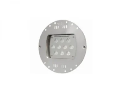 21er_POWER_LED_2_0_reflektor_RGB_7200LM_24VDC_promjer_maske_270_mm_inox_316L