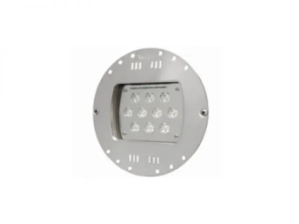 21er_POWER_LED_2_0_reflektor_bijelo_svijetlo_6000K_9950LM_24VDC_promjer_maske_270_mm_inox_316L