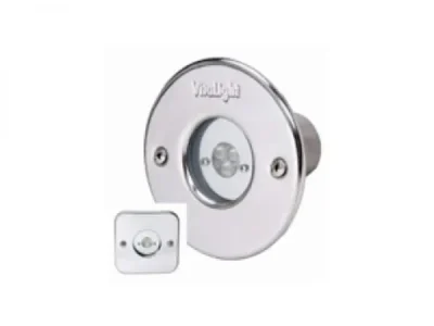 3er_POWER_LED_2_0_reflektor_bijelo_svijetlo_6000K_1260LM_24VDC_promjer_maske_113_mm_inox_316L