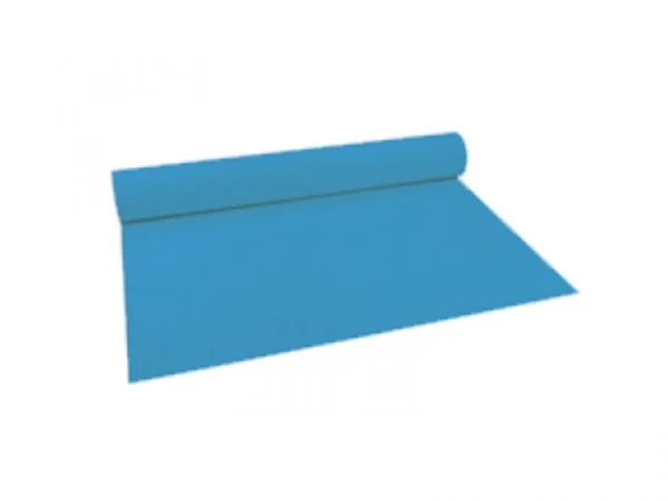 ALKORPLAN XTREME AZUR rola 1,65 m, 41,25 m2