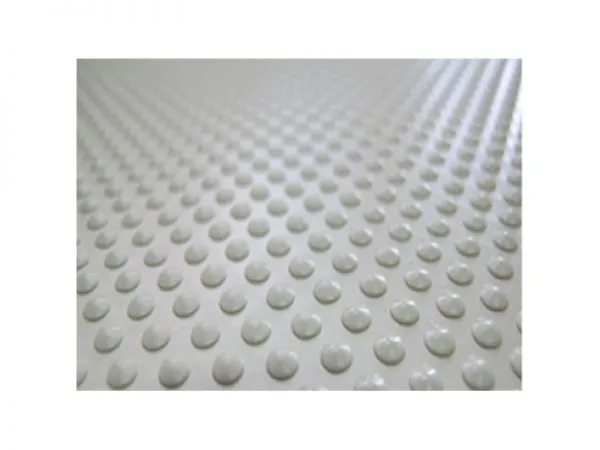 ALKORPLAN_2000_ANTI_SLIP_CARIBBEAN_GREEN_rola_1_65_m_ANTI_SLIP_20_39_m2