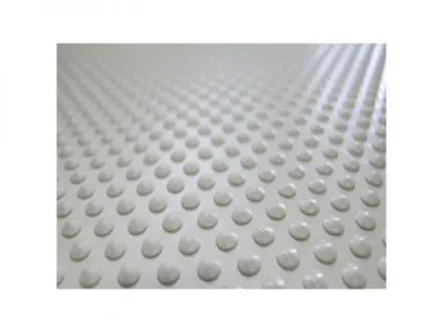 ALKORPLAN_2000_ANTI_SLIP_LIGHT_BLUE_rola_1_65_m_ANTI_SLIP_20_39_m2