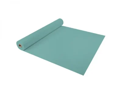 ALKORPLAN_2000_rola_1_65_m_Caribbean_Green_41_25_m2