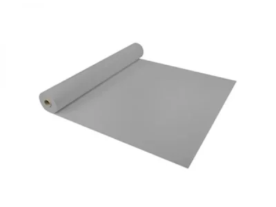 ALKORPLAN_2000_rola_1_65_m_Light_Grey_41_25_m2