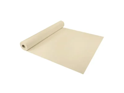 ALKORPLAN_2000_rola_1_65_m_Sand_41_25_m2