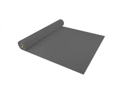 ALKORPLAN_2000_rola_2_05_m_Dark_Grey_51_25_m2