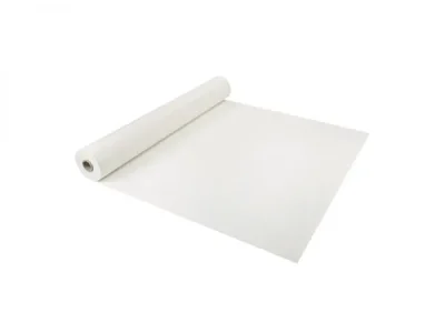 ALKORPLAN_2000_rola_2_05_m_White_51_25_m2