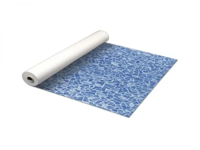 ALKORPLAN_3000_rola_1_65_m_Carrara_41_25_m2