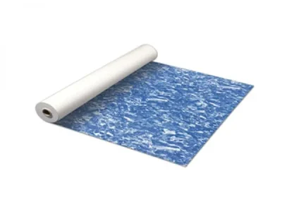 ALKORPLAN_3000_rola_1_65_m_Marble_41_25_m2