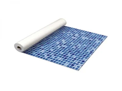 ALKORPLAN_3000_rola_1_65_m_Persia_Blue_41_25_m2