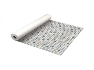 ALKORPLAN_3000_rola_1_65_m_Persia_Sand_41_25_m2