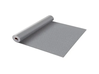 ALKORPLAN_3000_rola_1_65_m_Platinum_41_25_m2