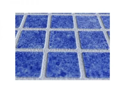 ALKORPLAN_CERAMICS_ATENEA_rola_1_65_m_34_65_m2