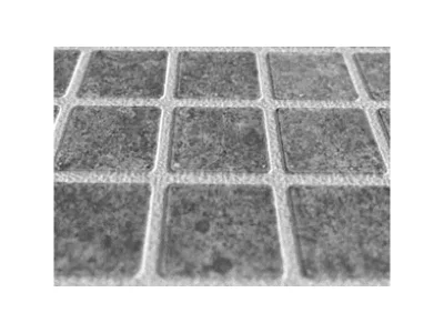 ALKORPLAN_CERAMICS_ETNA_rola_1_65_m_34_65_m2