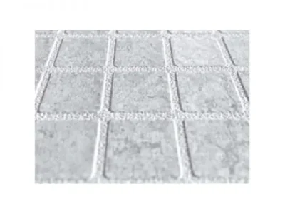 ALKORPLAN_CERAMICS_SELENE_rola_1_65_m_34_65_m2