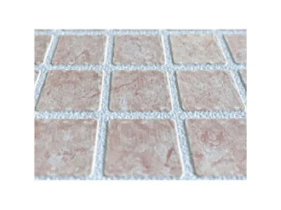 ALKORPLAN_CERAMICS_SOFIA_rola_1_65_m_34_65_m2