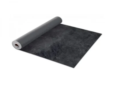 ALKORPLAN_TOUCH_ELEGANCE_rola_1_65_m_34_65_m2