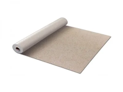 ALKORPLAN_TOUCH_RELAX_rola_1_65_m_34_65_m2