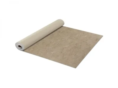 ALKORPLAN_TOUCH_SUBLIME_rola_1_65_m_34_65_m2