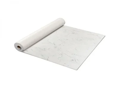 ALKORPLAN_TOUCH_VANITY_rola_1_65_m_34_65_m2