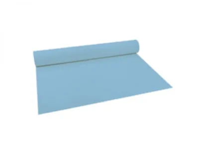 ALKORPLAN_XTREME_BLUE_FRESH_rola_1_65_m_41_25_m2