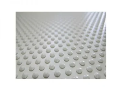 ALKORPLAN_XTREME_SAHARA_rola_16_5_m2_-_ANTI_SLIP