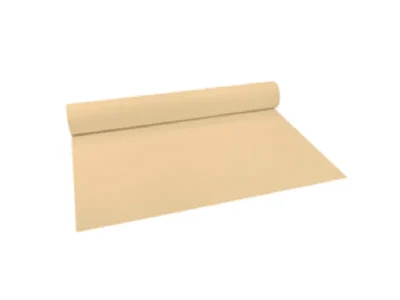 ALKORPLAN_XTREME_SAHARA_rola_1_65_m_41_25_m2