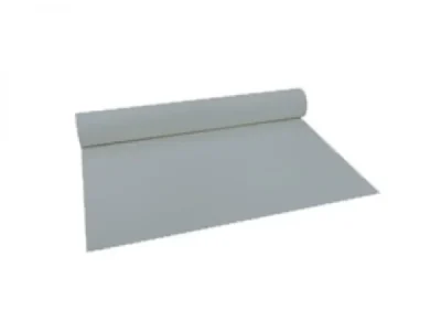 ALKORPLAN_XTREME_SILVER_rola_1_65_m_41_25_m2