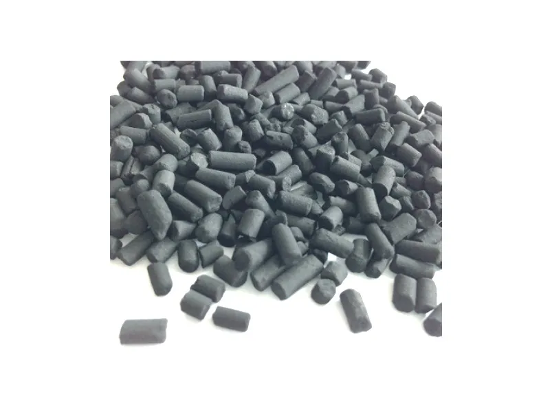 Aktivni_ugljen_Hydraffin_CC_8_30_granulacija_0_6_-_2_6_mm_Vreća_25_kg