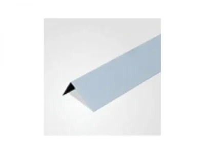 Aluminijski_plastificirani_lim_za_kuteve_50_x_50_x_2000_mm_UNUTARNJI