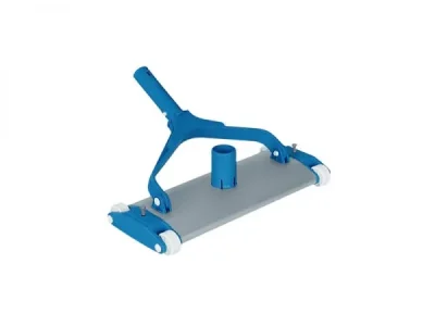 Aluminijski_usisavač_pričvršćenje_leptir-matica_350_mm_za_1_1_2crijevo