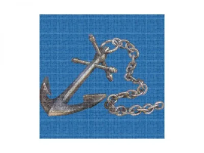 Anchor_printani_motiv_2_5_x_2_5_cm_pozadina_po_želji_dimenzije_219_cm_x_146_cm_cijena_za_motiv