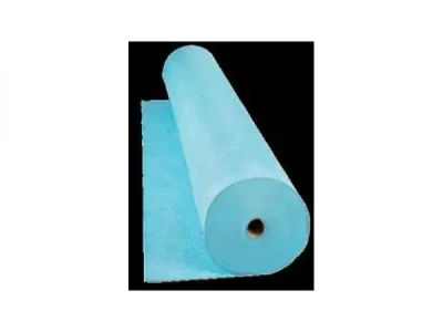 Antibakterijski_filc_350g_2_00x50m