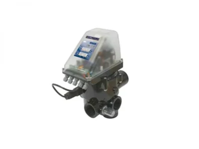 Automatski_6-položajni_pvc_ventil_2_VRAC_III