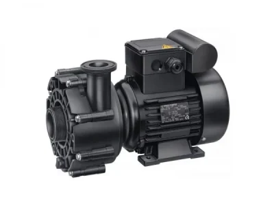 BADU_21-40_53H_G_hidromasažna_crpka_1-230V_0_55_kW_Q_11_m3_h_h_10_m