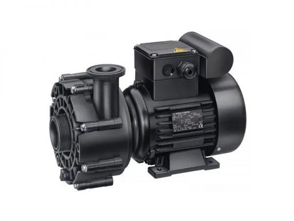 BADU_21-40_56H_G_hidromasažna_crpka_3-400_230V_1_10_kW_Q_13_m3_h_h_16_m