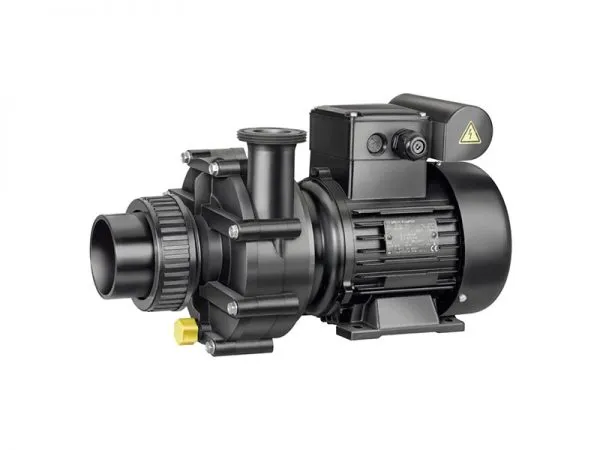 BADU_21-41_53H_G_hidromasažna_crpka_1-230V_0_55_kW_Q_11_m3_h_h_10_m