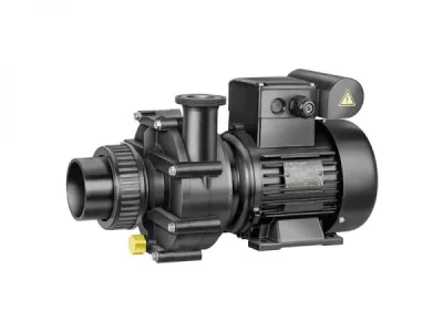 BADU_21-41_55H9_G_PU_hidromasažna_crpka_1-230V_0_22_1_00_kW_Q_6_m3_h_h_4_m