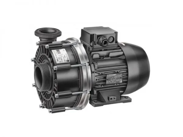 BADU_21-60_46_G_hidromasažna_crpka_3-400_230V_3_00_kW_Q_48_m3_h_h_13_m