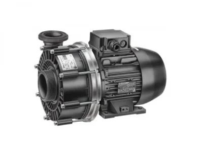 BADU_21-80_31R_G_hidromasažna_crpka_1-230V_1_60_kW_Q_40_m3_h_h_8_m