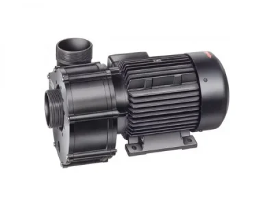 BADU_21-80_33_G_hidromasažna_crpka_3-400_230V_3_00_kW_Q_60_m3_h_h_11_m