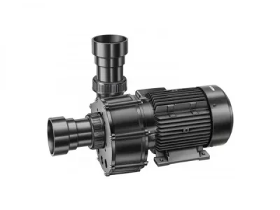 BADU_21-81_32R_G_hidromasažna_crpka_1-230V_2_20_kW_Q_46_m3_h_h_10_m