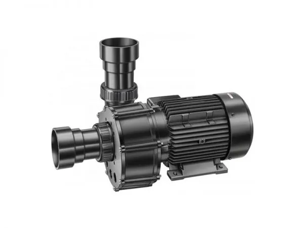 BADU_21-81_32R_G_hidromasažna_crpka_1-230V_2_20_kW_Q_46_m3_h_h_10_m