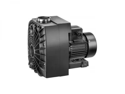 BADU_43_32_hidromasažna_crpka_3-400_230V_1_50_kW_Q_27_m3_h_h_10_m