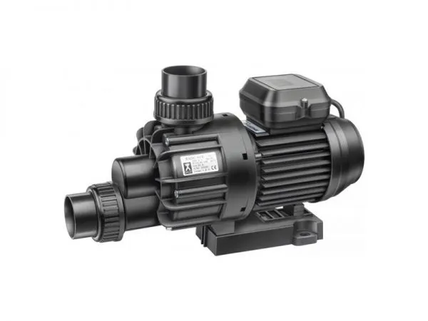 BADU_44_12_hidromasažna_crpka_1-230V_0_45_kW_Q_8_m3_h_h_8_m