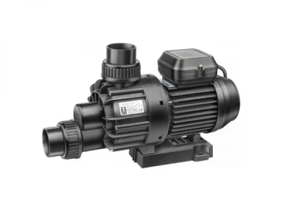 BADU_45_6_hidromasažna_crpka_1-230V_0_45_kW_Q_9_m3_h_h_10_m